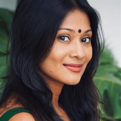 nandini sen|nandini sen age 2021.